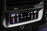 Audi Q7 3,0 TDI Quattro S-Line - náhled 33