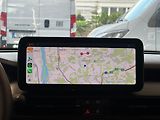 Jeep Avenger Longitude 1.2 Turbo 100k MT6 - náhled 20