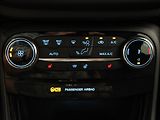 Ford Puma 1,0 EB 114kW ST-Line B&O 1.maj - náhled 20