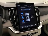 Volvo XC90 (2026) T8 AWD RECHARGE DARK ULTRA - náhled 52