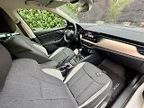 Škoda Scala (2022) 1,0TSi 81kW STYLE DSG TAŽNÉ - náhled 3