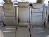 Honda CR-V (2007) Executive 2.0 i, 4X4, Automat - náhled 10