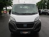 Fiat Ducato 2,2 MTJ,103kW,Sklápěč,7míst - náhled 13