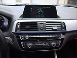 BMW Řada 1 (2018) M Sport 118i, Automat - náhled 12