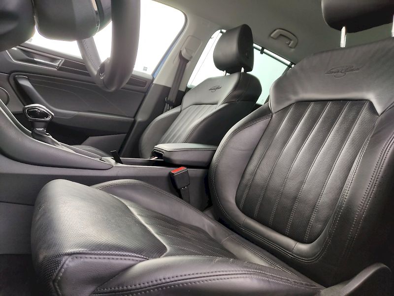 Škoda Kodiaq (2022) L&K 2,0 Tsi 140 Kw 4x4 DSg - fotka 26 z 42