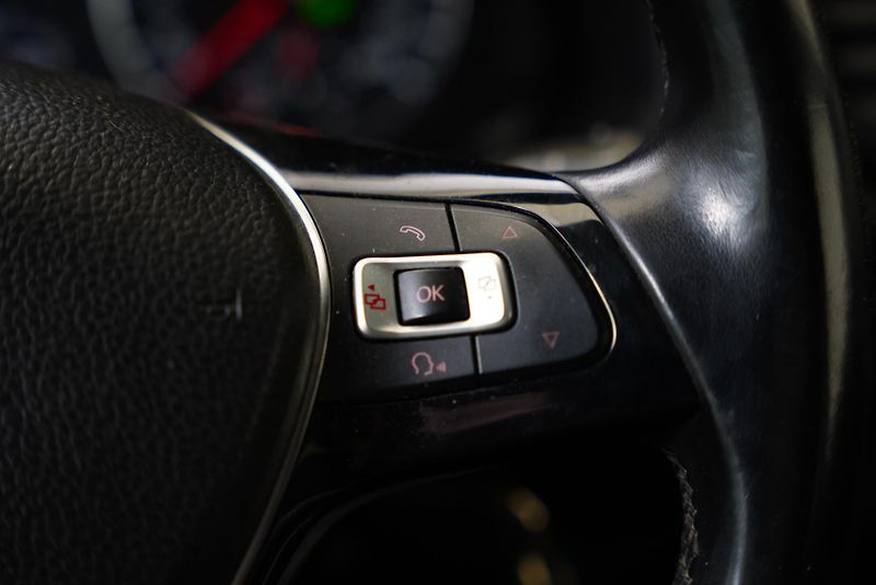 Volkswagen Amarok - fotka 16 z 24