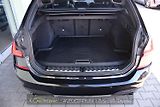 BMW Řada 3 320d xDrive M-SPORT  - náhled 49