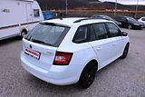 Škoda Fabia (2016) 1,2TSI KLIMA EL.OKNA ALUKOLA - náhled 7
