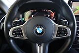 BMW Řada 5 530d xDrive Touring - náhled 27