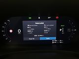 Volvo V90 T6 AWD DARK PLUS AUT - náhled 23