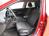 Hyundai i30 (2021) 1.0 T-GDi, 1.maj,ČR, AT - náhled 9