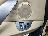 BMW Z4 2.2i/125kW Cabrio - náhled 27