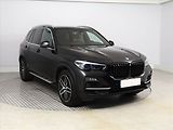 BMW X5 (2021) xDrive30d - náhled 1