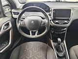 Peugeot 2008 1.2 PureTech/60kW Active - náhled 12