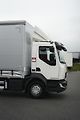 Renault Trucks D (2023) 250 / ACC / E 6 / FIRANKA + WI - náhled 40
