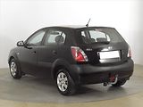 Kia Rio (2009) 1.4 16V, nová STK, Tažné - náhled 3