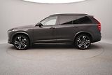 Volvo XC90 B5 AWD ULTIMATE AUT  - náhled 7