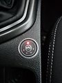 SsangYong Tivoli (2019) XLV 1.6i 94kW LPG,95 000KM  - náhled 32