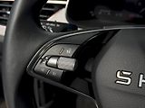 Škoda Scala (2025) 1.0 TSI 85 kW TopSelection - náhled 15