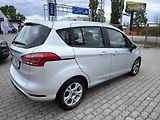Ford B-MAX 1.5 TDCi 55 kW - náhled 4