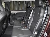 Volvo XC90 (2026) 2,0 B5  Plus Bright - náhled 16