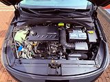 Hyundai i30 1.4 T-GDi All Inclusive - náhled 32