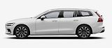 Volvo V60 (2026) B4 BRIGHT PLUS AUT - náhled 14