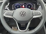 Volkswagen Touran (2026) 1.5 TSI R-line DSG 7míst - náhled 16