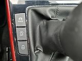 Škoda Fabia Monte Carlo 1.0 TSI 85 kW - náhled 26