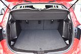 Suzuki SX4 S-Cross 1,6 D 88KW NOVÁ STK TAŽNÉ 4X4 - náhled 21