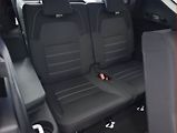 Dacia Jogger (2025) 1.0 TCe, LPG, Serv.kniha - náhled 15