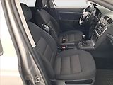 Škoda Octavia (2012) 1.6, Serv.kniha, po STK - náhled 9