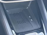Škoda Octavia (2025) Combi 2.0 TDI DSG Top Selectio - náhled 23
