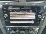 Volkswagen Golf 2,0 TDi 110kw DSG LED Radar po - náhled 19