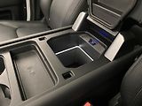 Land Rover Defender 110 D300 X-DYNAMIC HSE AWD AUT - náhled 27