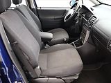 Opel Zafira (2005) 1.8 16V, 7 míst, po STK, Tažné - náhled 7
