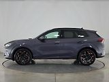 Cupra Terramar DSG - náhled 2