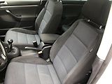 Volkswagen Golf Variant (2011) 2,0TDi STYLE nez. rezervace - náhled 28