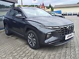 Hyundai Tucson 1.6 T-GDI/110kW Smart Navi DCT - náhled 2