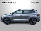 Škoda Karoq (2023) 1.5 TSI Sportline - náhled 3