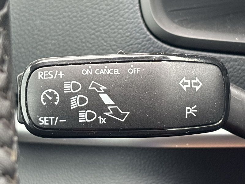 Škoda Karoq (2024) 1.5 TSI DSG Fresh - fotka 17 z 32
