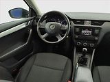 Škoda Octavia (2015) 1.4 TSI, Serv.kniha - náhled 7