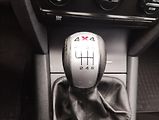 Škoda Octavia 2,0 TDi 103KW Scout 4X4 - náhled 17