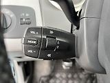 Seat Ibiza 1.4i 16v 63kw KLIMA PŮVOD ČR - náhled 13