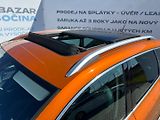 Seat Ateca (2018) 1.0TSI 85kW! Style! Tažné APPS - náhled 36
