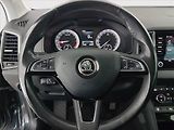 Škoda Karoq (2017) Style 1.6 TDI, Serv.kniha - náhled 17