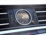 Volkswagen Passat 2.0 TDI 110kW Comfortline - náhled 18