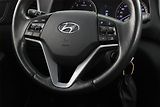 Hyundai Tucson (2016) Trikolor 1.7 CRDi, Serv.kniha - náhled 13