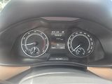 Škoda Scala (2022) 1.5 TSI 110 kW, Style, CZ, DPH - náhled 18