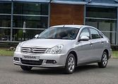 Jako první se pod index dostal Nissan a jeho druhá generace Almery, která se u nás nikdy neprodávala. Překvapivě zlobí řízení a také brzdy. Opravy ale nebývají složité, trvají cca 1,5 hodny a Nissan požaduje lehce přes 5 tisíc Kč.